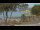 Webcam in Mallorca - Peguera, 23.7 km