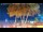 Webcam in Peguera (Mallorca), 13.5 km