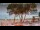 Webcam in Peguera (Majorca), 5.2 mi away