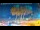 Webcam in Peguera (Mallorca), 18.5 km entfernt
