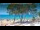 Webcam in Peguera (Majorca), 3.6 mi away