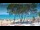 Webcam in Peguera (Majorque), 9.4 km