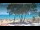 Webcam in Peguera (Mallorca), 9.4 km