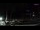 Webcam in Peguera (Majorca), 6.2 mi away