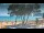 Webcam in Peguera (Maiorca), 9.4 km