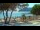 Webcam in Peguera (Majorca), 3.5 mi away