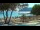 Webcam in Peguera (Mallorca), 9 km entfernt
