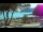 Webcam in Peguera (Majorca), 2.9 mi away