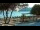 Webcam in Peguera (Majorque), 7.4 km