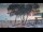 Webcam in Peguera (Majorca), 7.1 mi away