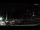 Webcam in Peguera (Mallorca), 14.9 km entfernt