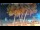 Webcam in Peguera (Majorca), 8.1 mi away