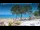 Webcam in Peguera (Maiorca), 0.2 km