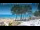 Webcam in Peguera (Mallorca), 0.2 km entfernt