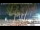 Webcam in Peguera (Majorca), 8.9 mi away