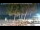 Webcam in Peguera (Maiorca), 23.7 km