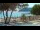 Webcam in Peguera (Mallorca), 14.9 km