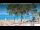 Webcam in Peguera (Maiorca), 23 km
