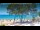 Webcam in Peguera (Majorca), 8.1 mi away