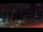 Webcam in Peguera (Maiorca), 1.6 km