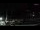 Webcam in Peguera (Mallorca), 23.9 km entfernt