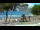 Webcam in Peguera (Majorque), 23.9 km