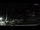 Webcam in Mallorca - Peguera, 23.9 km