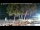 Webcam in Peguera (Maiorca), 14.9 km