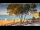 Webcam in Mallorca - Peguera, 1.2 km