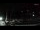 Webcam in Peguera (Mallorca), 0.2 km entfernt