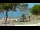 Webcam in Mallorca - Peguera, 0.2 km