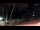 Webcam in Peguera (Mallorca), 13.7 km entfernt