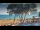 Webcam in Peguera (Mallorca), 22.4 km entfernt