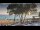 Webcam in Peguera (Majorque), 22.4 km