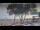 Webcam in Peguera (Majorca), 8.6 mi away
