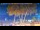 Webcam in Peguera (Majorca), 8.6 mi away