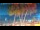 Webcam in Peguera (Mallorca), 23.7 km entfernt