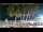 Webcam in Peguera (Majorca), 2.3 mi away