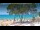 Webcam in Peguera (Mallorca), 21 km entfernt