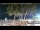 Webcam in Mallorca - Peguera, 23.7 km