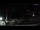 Webcam in Peguera (Majorca), 5.5 mi away