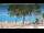 Webcam in Peguera (Majorca), 5.7 mi away