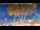 Webcam in Mallorca - Peguera, 15 km