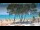 Webcam in Peguera (Majorca), 8.1 mi away