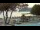 Webcam in Peguera (Majorca), 5.3 mi away