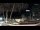 Webcam in Mallorca - Peguera, 7.1 km
