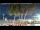 Webcam in Peguera (Majorca), 8.6 mi away