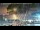 Webcam in Peguera (Maiorca), 22.4 km