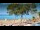 Webcam in Peguera (Majorque), 7.1 km