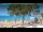 Webcam in Mallorca - Peguera, 7.1 km